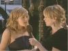 potterish_emma_premierodf__104.jpg