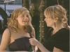 potterish_emma_premierodf__105.jpg