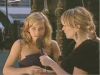 potterish_emma_premierodf__107.jpg