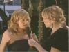 potterish_emma_premierodf__110.jpg