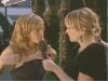 potterish_emma_premierodf__111.jpg