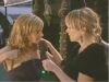 potterish_emma_premierodf__112.jpg