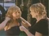 potterish_emma_premierodf__114.jpg