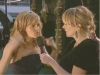 potterish_emma_premierodf__115.jpg