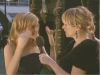 potterish_emma_premierodf__116.jpg