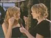 potterish_emma_premierodf__117.jpg