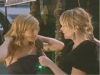 potterish_emma_premierodf__11_.jpg