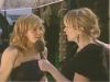 potterish_emma_premierodf__11_~0.jpg