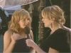 potterish_emma_premierodf__120.jpg