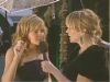 potterish_emma_premierodf__121.jpg