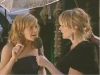 potterish_emma_premierodf__122.jpg