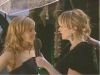 potterish_emma_premierodf__124.jpg