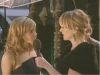 potterish_emma_premierodf__125.jpg