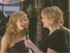 potterish_emma_premierodf__126.jpg