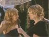 potterish_emma_premierodf__12_.jpg