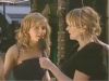 potterish_emma_premierodf__12_~0.jpg