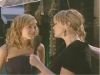 potterish_emma_premierodf__140.jpg