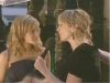 potterish_emma_premierodf__141.jpg