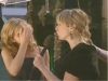 potterish_emma_premierodf__142.jpg