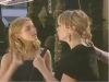 potterish_emma_premierodf__144.jpg