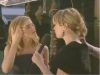 potterish_emma_premierodf__145.jpg