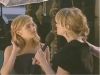 potterish_emma_premierodf__146.jpg