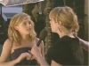potterish_emma_premierodf__147.jpg