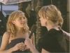 potterish_emma_premierodf__148.jpg