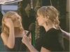 potterish_emma_premierodf__14_.jpg