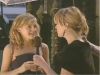 potterish_emma_premierodf__14_~0.jpg