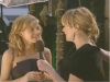 potterish_emma_premierodf__150.jpg