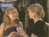 potterish_emma_premierodf__151.jpg
