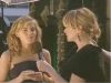 potterish_emma_premierodf__152.jpg