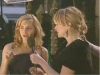 potterish_emma_premierodf__154.jpg