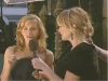 potterish_emma_premierodf__155.jpg
