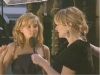 potterish_emma_premierodf__156.jpg