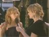potterish_emma_premierodf__157.jpg