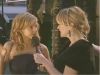 potterish_emma_premierodf__158.jpg