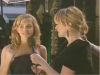 potterish_emma_premierodf__15_.jpg