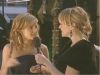 potterish_emma_premierodf__15_~0.jpg