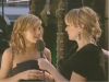 potterish_emma_premierodf__160.jpg