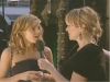 potterish_emma_premierodf__161.jpg
