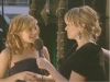 potterish_emma_premierodf__162.jpg