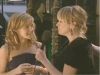 potterish_emma_premierodf__164.jpg