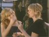 potterish_emma_premierodf__165.jpg