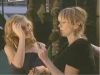 potterish_emma_premierodf__166.jpg