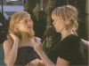 potterish_emma_premierodf__167.jpg