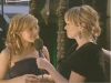 potterish_emma_premierodf__16_.jpg