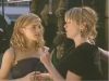 potterish_emma_premierodf__16_~0.jpg