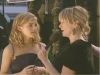 potterish_emma_premierodf__170.jpg